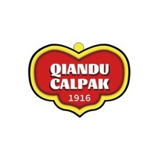 徽标, 公司名称描述已自动生成